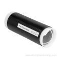 EPDM Rubber Cold Shrink Tube